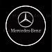  3D  Mercedes Benz