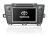 Toyota Prius TPR-7572 (PMS)