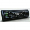 Sony DSX-A30