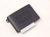 ���������������� Magnum MH-810-03 GSM � �������