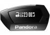 ���������������� Pandora DX-6XUA ��� ������
