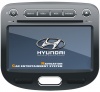 �������� ���������� HYUNDAI i10 W2-D9501Y