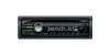 Sony CDX-GT470UE