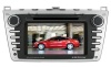   Phantom DVM-6520G i6 Mazda 6 2010