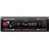 - Kenwood KMM-BT206