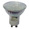   GU10-21 (white) 220AC