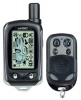daVINCI PHI-377 без сирены