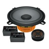 Hertz DSK 130.2 2-Way system