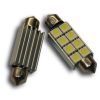     T10x42 8 SMD-EF (white)