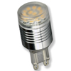 ����� ������������ G9-2W-12SMD (warm white)