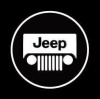 ������������ 3D �������� Jeep