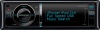 Kenwood KDC-6051U