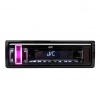 ������������� 1DIN �����-������� JVC KD-X161
