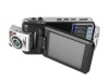  DOD-F900 HD (RU)