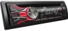 JVC KD-R431EY