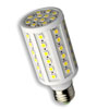 ������������ ����� E27-60SMD-5050 (warm white)