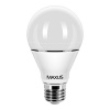 ������������ ����� 2-LED-145-01