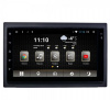 ����������� 2-DIN Phantom DVA-7711 (��� �������)