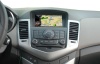 �������� �������������� ���������� ��� ���������� Chevrolet Cruze 