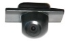     (Toyota 07, 08, 09, 10, Camry "Mini camera")