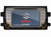 �������� ���������� SUZUKI SX4 (2006-2011) W2-D767X