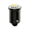     BA9S-1SMD (white)