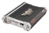 CPT1-2200D