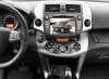 �������� �������������� ���������� ��� ���������� Toyota RAV4 2006+