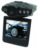 ���������������� Digital DCR-210