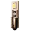     BA9S-2SMD-EF (white)