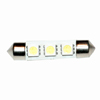 ����� ������������ ��������� ������ T10x41 3 SMD(white)