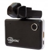  Digital DCR-310