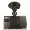 ���������������� Digital DCR-340