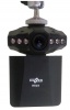 ���������������� Gazer H515