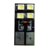     T10-8SMD-DS-1210 (white)