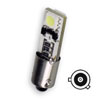 ����� ������������ �������� ��������� � �������� BAX9S-2SMD-EF (white)