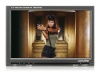 ALPINE TME-M780EM