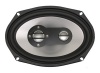 Prology AV-693