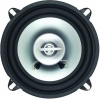  AKAI CSP-653C