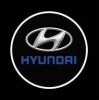 ������������ ������� ���������� ��������� Hyundai