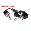 ����� ������������ ALed S H11 5500K 20W SH11A02 (2��)