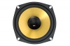 Prology RX-522