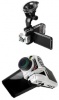  DOD-F900 LHD ()