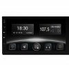 ����������� 2-DIN Gazer CM6507-100H