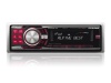 Alpine CDE-9882Ri