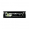 JVC KD-R48