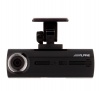 ���������������� Alpine DVR-F200