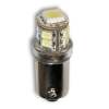     BA9S-8/1SMD (white)