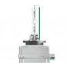 Ксеноновая лампа Osram D3S 66340XNL Night Breaker Laser +200%