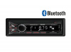 Swat MEX-1045UBA
